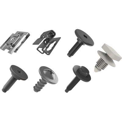 GRAMPO P/CHOQUE TRAS STRADA 96/02 37 PCS | COD FABR KPA0202012 60457.23