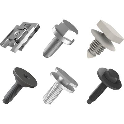 GRAMPO P/CHOQUE TRAS STRADA FASE 3 08/12 35 PCS | COD FABR KPA0202013 60457.24 GRAMPO P/CHOQUE TRAS STRADA FASE 3 08/12 35 PCS | COD FABR KPA0202013 60457.24