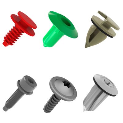 KIT INSTAL FORRO PT TRAS MOBI 17/24 28 PCS | COD FABR KPA0206012 60457.30 KIT INSTAL FORRO PT TRAS MOBI 17/24 28 PCS | COD FABR KPA0206012 60457.30