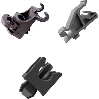 KIT INSTAL HASTE VARETA CAPO ARGO 17/21 CRONOS 3PCS | COD FABR KPA0208003 60457.31 KIT INSTAL HASTE VARETA CAPO ARGO 17/21 CRONOS 3PCS | COD FABR KPA0208003 60457.31