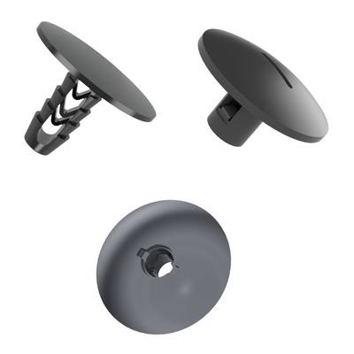 KIT INSTAL CARPETE ASSOALHO MOBI 17/24 12PCS | COD FABR KPA0209002 60457.36