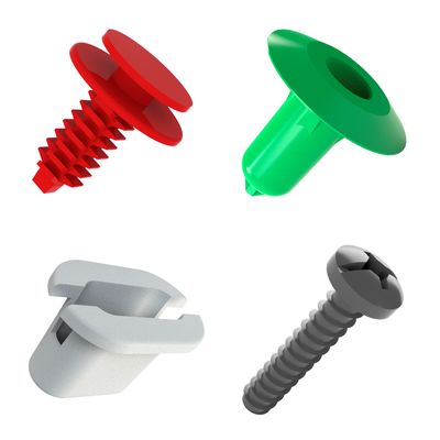 KIT INSTAL COLUNA INT C MOBI 17/24 10PCS | COD FABR KPA0215001 60457.38