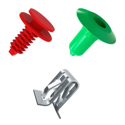 KIT INSTAL COLUNA INT B MOBI 17/22 10PCS | COD FABR KPA0215002 60457.39