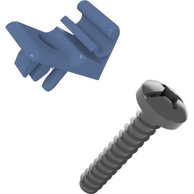 SUPORTE Q/SOL PALIO 96/17 STR 96/24 WEEK 01/20 AZUL C/PARAF | COD FABR KPA0220009 60457.40