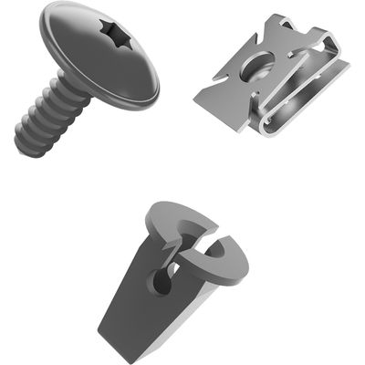 GRAMPO P/BARRO DIANT TIGUAN ALLSPACE 18/21 46 PCS | COD FABR KPA0403021 60457.48