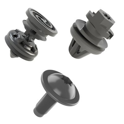 GRAMPO FORRO PT TRAS POLO 18/22 17 PCS | COD FABR KPA0406005 60457.51