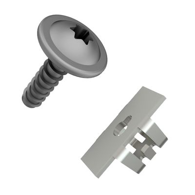 GRAMPO FORRO TAMPA P/MALAS POLO 18/22 8 PCS | COD FABR KPA0414001 60457.55