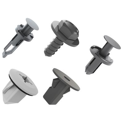 GRAMPO P/CHOQUE TRAS YARIS HB SED 18/21 18 PCS | COD FABR KPA0602009 60457.60 GRAMPO P/CHOQUE TRAS YARIS HB SED 18/21 18 PCS | COD FABR KPA0602009 60457.60