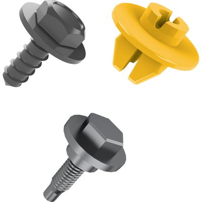 GRAMPO FAROL COROLLA 19/20 RAV4 19/22 7 PCS | COD FABR KPA0604005 60457.76 GRAMPO FAROL COROLLA 19/20 RAV4 19/22 7 PCS | COD FABR KPA0604005 60457.76