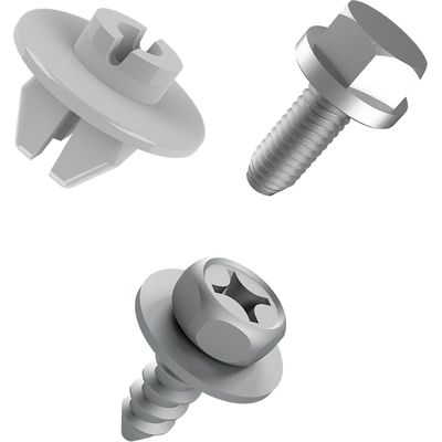 GRAMPO FAROL ETIOS HB/SED/CROSS/ SW4 12/15 6 PCS | COD FABR KPA0604006 60457.77