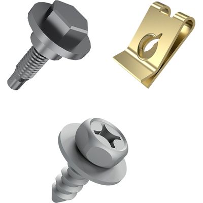 GRAMPO AEROFOLIO/SPOILER PORTA-MALAS ETIOS CROS 13/18 10 PCS | COD FABR KPA0605009 60457.83 GRAMPO AEROFOLIO/SPOILER PORTA-MALAS ETIOS CROS 13/18 10 PCS | COD FABR KPA0605009 60457.83