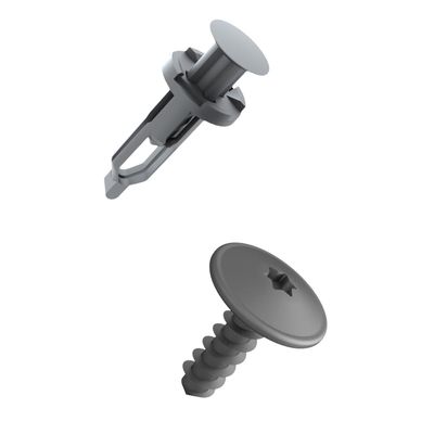 KIT INSTAL GRADE RADIADOR HILUX 12/15 SW4 05/11 12PCS | COD FABR KPA0610006 60457.98 KIT INSTAL GRADE RADIADOR HILUX 12/15 SW4 05/11 12PCS | COD FABR KPA0610006 60457.98