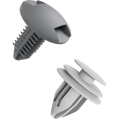 GRAMPO SOLEIRA P/LAMAS COROLLA 19/20 8 PCS | COD FABR KPA0614003 60458.03