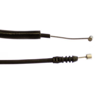 CABO ABERT CAPO PUNTO 08/ S/ALAVANCA 1780MM | COD FABR 21120 47001.12 CABO ABERT CAPO PUNTO 08/ S/ALAVANCA 1780MM | COD FABR 21120 47001.12