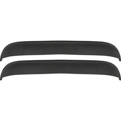 CALHA CHUVA MB HPN 1618/1620/1935/1938 | COD FABR 19004A 03937.73