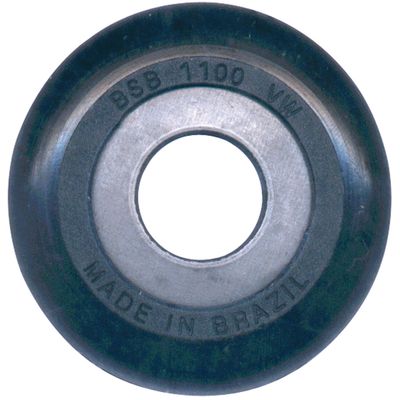 ROLAMENTO AMORTECEDOR DIANTEIRO GOLF/POLO | COD FABR BSB-1100 68340.71