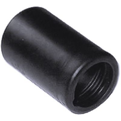 COIFA AMORTECEDOR TRAS POLO 96/ | COD FABR 24839 68340.98 COIFA AMORTECEDOR TRAS POLO 96/ | COD FABR 24839 68340.98