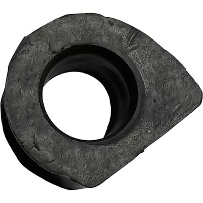 BORR CENTRAL BARRA ESTABIL VW SANTANA 85/90 | COD FABR AB-269 68350.00