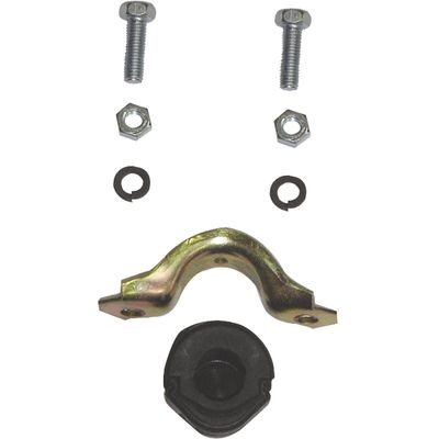 KIT BARRA ESTAB SUSP DIANT INT SANTANA 84/ | COD FABR 80122-1 68350.02 KIT BARRA ESTAB SUSP DIANT INT SANTANA 84/ | COD FABR 80122-1 68350.02