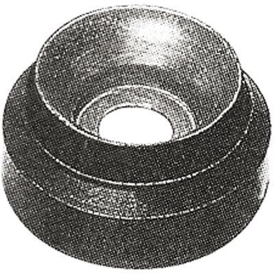 COXIM AMORTECEDOR DIANT S/ROL SANTANA/QUANTUM | COD FABR 527 68350.08 COXIM AMORTECEDOR DIANT S/ROL SANTANA/QUANTUM | COD FABR 527 68350.08