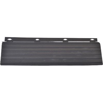 VEDACAO CAIXA AR SANTANA (ORIGINAL) | COD FABR 68350.50 68350.50