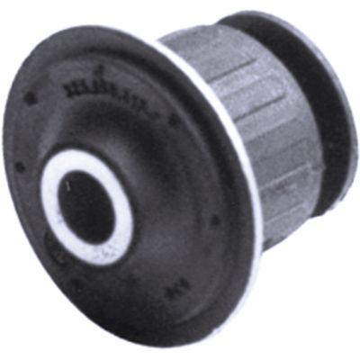 BUCHA QUADRO SUSP MOTOR AP 2.0 SANTANA 95/ DIANT (12MM) | COD FABR 6835095 68350.95