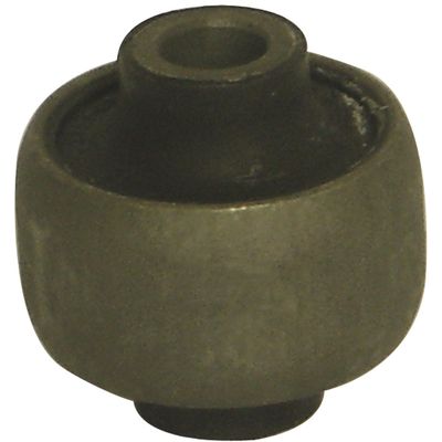 BUCHA BRACO DIANT SUSP DIANT LOGUS 93/ | COD FABR V1356 68370.04