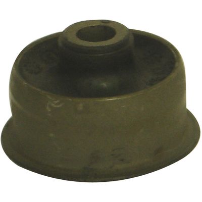 BUCHA BANCO SUSP LOGUS 93/ TRAS/DIANT | COD FABR 11345 68370.05 BUCHA BANCO SUSP LOGUS 93/ TRAS/DIANT | COD FABR 11345 68370.05