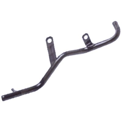 TUBO AGUA MOTOR LOGUS 93/94 (C/AR QUENTE) | COD FABR VW-1074GG 68370.10