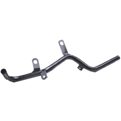 TUBO AGUA MOTOR LOGUS 93/97 POIN.2.0 94/ C/INJ MAG.MARE | COD FABR 4404 68370.16