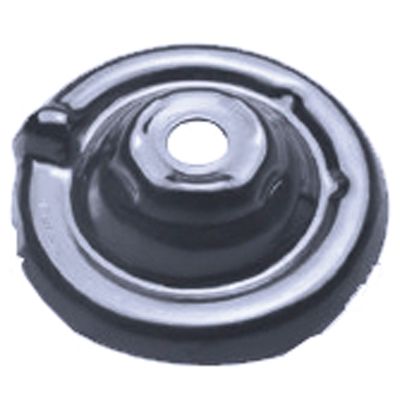 SUPORTE MOTOR PRATO MOLA DIANT.LOGUS/POINTER (TDS) | COD FABR ADV-84 68370.27