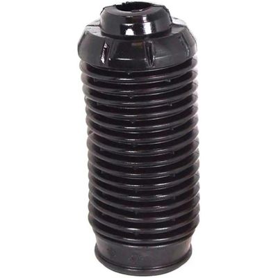 COIFA AMORTECEDOR DIANT LOGUS 92 | COD FABR RP 103 68370.30