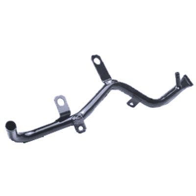 TUBO AGUA MOTOR LOGUS 1.6/1.8/2.0 94/97 S/AR QTE C/INJ.A/G | COD FABR 3015 68370.33 TUBO AGUA MOTOR LOGUS 1.6/1.8/2.0 94/97 S/AR QTE C/INJ.A/G | COD FABR 3015 68370.33