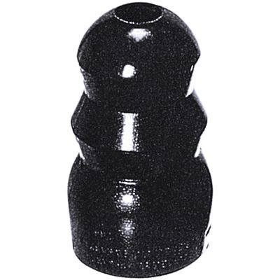 BATENTE SUSPENSAO PASSAT 74/89 FURO GROSSO TRAS | COD FABR 582 68582.00