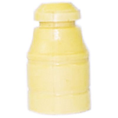 BATENTE SUSPENSAO TRAS SAVEIRO 82/96 FURO FINO | COD FABR 583 68583.00