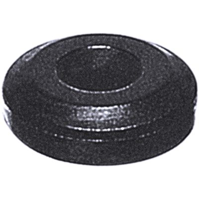 BORR.INF.AMORTEC.TRAS.PARTE SUP.G/V/P/S 86/ | COD FABR 585 68585.00