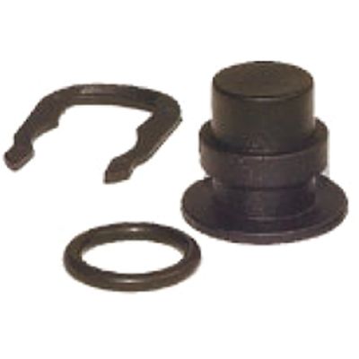 TAMPA VALVULA TERMOSTATICA A3/GOLF/FOX C/TRAVA | COD FABR 01.06.008 68737.00 TAMPA VALVULA TERMOSTATICA A3/GOLF/FOX C/TRAVA | COD FABR 01.06.008 68737.00