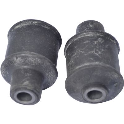 BUCHA AMORTECEDOR GOL/VOYAGE 85/ SUP/INF TRAS | COD FABR 161.011.0541 68801.00