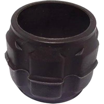 BUCHA TERM.CREMALHEIRA DIRECAO(ZF) G/V 80/ PASSAT 79/89 | COD FABR 151.011.0386 68813.00