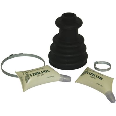 KIT COIFA HOMOC.L.RODA MB 180D | COD FABR DK10500/4 69001.00