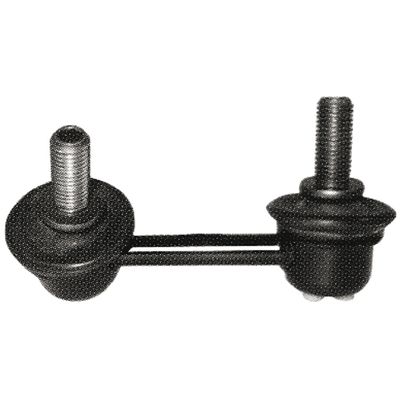 BIELETA ESTAB. DIANT. LADO ESQACCORD 98/02 | COD FABR ZAP-0217 69091.00 BIELETA ESTAB. DIANT. LADO ESQACCORD 98/02 | COD FABR ZAP-0217 69091.00