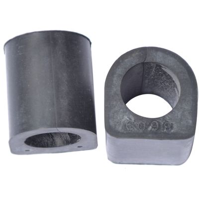 BUCHA BIELETA BARRA ESTAB TRAS SPRINTER 97/ | COD FABR 154.511.5125 69162.00