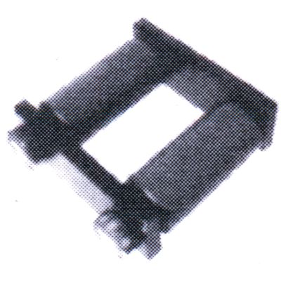 ALGEMA DIANT.(COMPL)BANDEIRANTE/CURTA/LONGA/DUPLA | COD FABR P-5056 69600.07