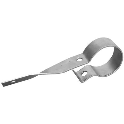 SUPORTE ANTERIOR DO SILENCIOSO TOYOTA BANDEIRANTE | COD FABR 3058 69600.11 SUPORTE ANTERIOR DO SILENCIOSO TOYOTA BANDEIRANTE | COD FABR 3058 69600.11