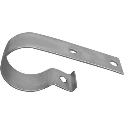 SUPORTE POSTERIOR SILENCIOSO TOYOTA BANDEIRANTE | COD FABR 3059 69600.12 SUPORTE POSTERIOR SILENCIOSO TOYOTA BANDEIRANTE | COD FABR 3059 69600.12