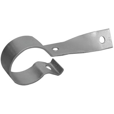 SUPORTE DO TUBO TRASEIRO SIL. TOYOTA BANDEIRANTE | COD FABR 3060 69600.13 SUPORTE DO TUBO TRASEIRO SIL. TOYOTA BANDEIRANTE | COD FABR 3060 69600.13