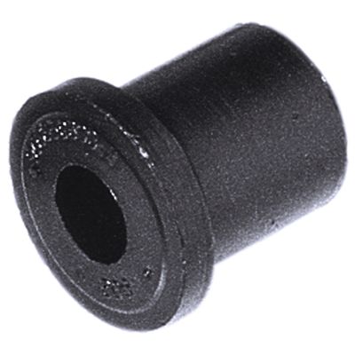 BORR FEIXE MOLA DIANT PEQUENO TOYOTA | COD FABR MB-719 69600.22