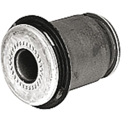 BUCHA BANDEJA INF SUSP DIANT HILUX SW4 3.0 97/ | COD FABR 9004 69600.39