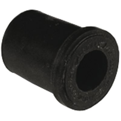 BUCHA MOLA TRAS.(MENOR) HILUX SR-5 4X4 | COD FABR 9017 69600.51 BUCHA MOLA TRAS.(MENOR) HILUX SR-5 4X4 | COD FABR 9017 69600.51