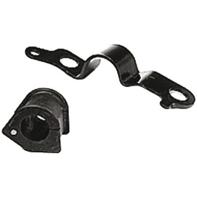 BARRA ESTAB COROLLA 92/97 DIANT LE | COD FABR 30129-1 69602.01